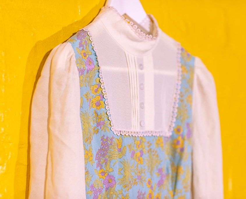 Vintage-Dress-1-845x684