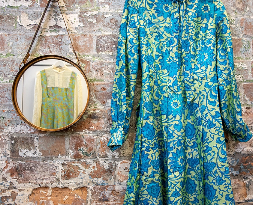 Vintage-Dress-Mirror-843x684