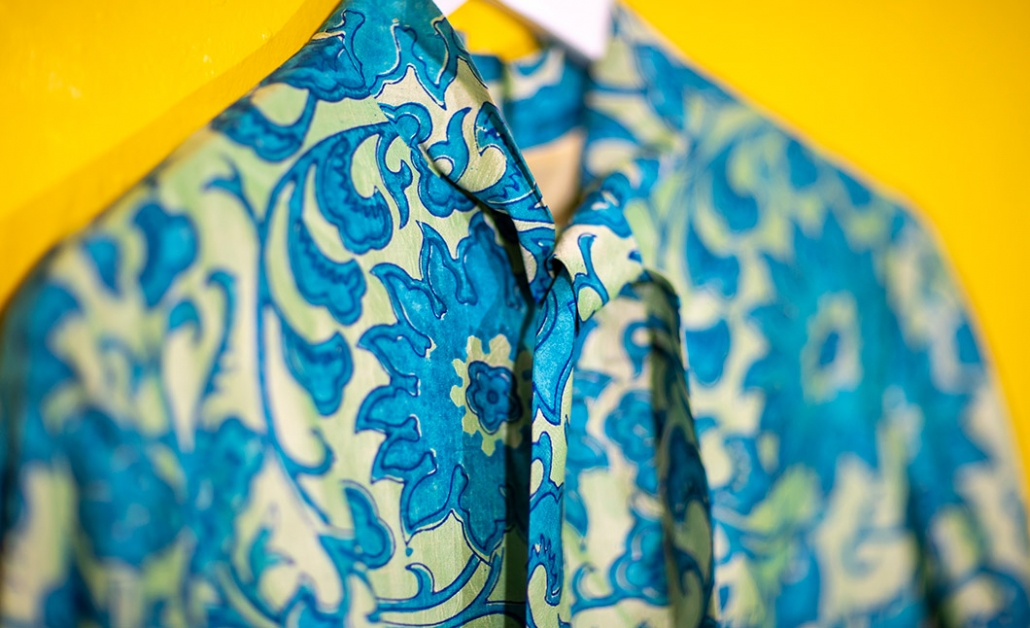 Vintage-Shirt-1030x628