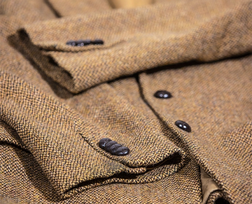 Vintage-Tweed-845x684