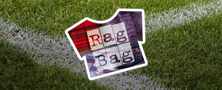 Nathans-Rag-Bag